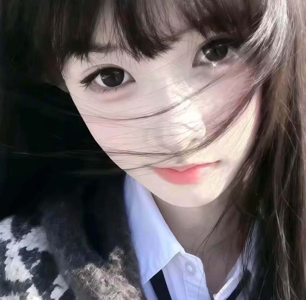 郑曼妮 上海丽人交友 28岁心理咨询师